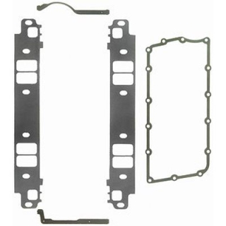 Ansaugbrückendichtung - Intake Gasket  Dodge 5,2+5,9L  98-03